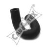 CAUTEX 016010 Hose, heat exchange heating